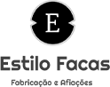 Estilo Facas – Fabricação e Afiações